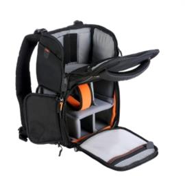 کیف-کولی-بنرو-Benro-Beyond-B100